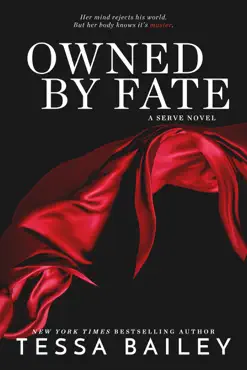 owned by fate book cover image