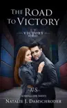The Road to Victory synopsis, comments
