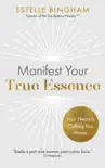 Manifest Your True Essence synopsis, comments