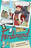First Names: Ferdinand (Magellan) sinopsis y comentarios