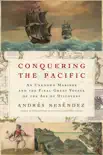Conquering The Pacific book summary, reviews and download