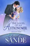 The Angel of an Astronomer synopsis, comments