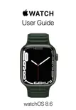 Apple Watch User Guide e-book Download
