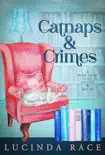 Catnaps & Crimes sinopsis y comentarios