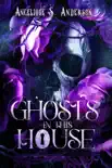 Ghosts in This House synopsis, comments