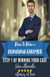 How to Hire a Winning Lawyer synopsis, comments