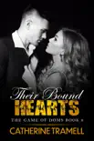 Their Bound Hearts synopsis, comments