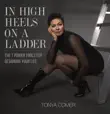 In High Heels on a Ladder synopsis, comments