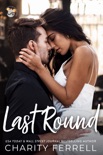 Last Round book summary, reviews and downlod