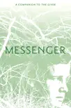 Messenger book summary, reviews and download