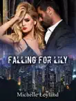 Falling for Lily synopsis, comments