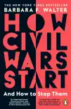 How Civil Wars Start sinopsis y comentarios