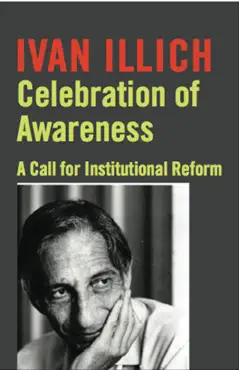 celebration of awareness book cover image