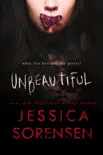 Unbeautiful synopsis, comments