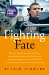 Fighting Fate synopsis, comments