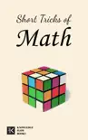 Short Tricks of Math sinopsis y comentarios
