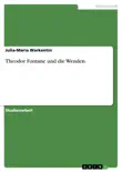 Theodor Fontane und die Wenden sinopsis y comentarios