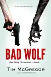 Bad Wolf synopsis, comments