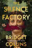 The Silence Factory synopsis, comments