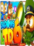 Bloons TD 6 Guide synopsis, comments