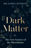Dark Matter sinopsis y comentarios