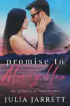 Promise To Marry You synopsis, comments