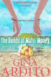 The Bonds of Matri-Money synopsis, comments