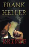 Frank Heller-Krimis synopsis, comments