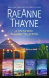 A Cold Creek Summer Collection reviews