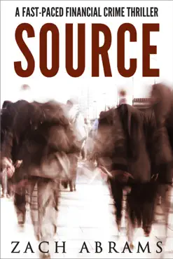 source book cover image