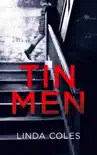 Tin Men synopsis, comments