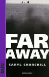 Far Away synopsis, comments