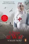 A Nurse at War synopsis, comments