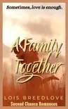 A Family Together synopsis, comments