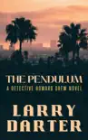 The Pendulum synopsis, comments