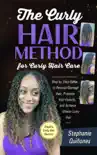 The Curly Hair Method For Curly Hair Care synopsis, comments