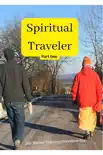 SPIRITUAL TRAVELER synopsis, comments