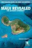 Maui Revealed book summary, reviews and download