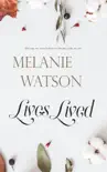 Lives Lived synopsis, comments