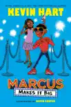 Marcus Makes It Big synopsis, comments