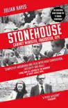 Stonehouse synopsis, comments