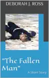 "The Fallen Man" sinopsis y comentarios