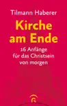 Kirche am Ende synopsis, comments