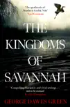 The Kingdoms of Savannah sinopsis y comentarios