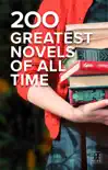 200 Greatest Novels of All Time synopsis, comments