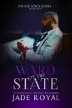 Ward of the State synopsis, comments