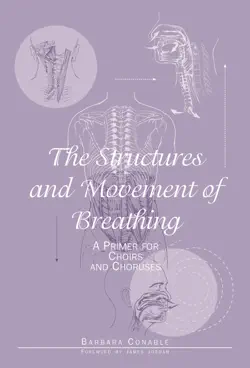 the structures and movement of breathing book cover image