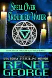 Spell Over Troubled Water synopsis, comments