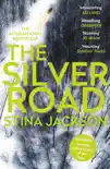 The Silver Road sinopsis y comentarios