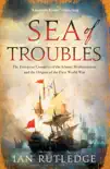 Sea of Troubles synopsis, comments